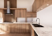 تعديل مطابخ في الرياض